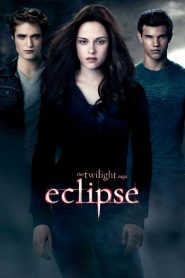 The Twilight Saga: Eclipse (2010)  Sinhala Subtitles | සිංහල උපසිරැසි සමඟ