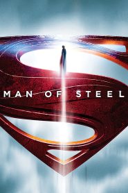 Man of Steel (2013) Sinhala Subtitles | සිංහල උපසිරැසි සමඟ