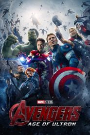 Avengers: Age of Ultron (2015) Sinhala Subtitles | සිංහල උපසිරැසි සමඟ