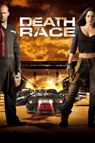 Death Race (2008) Sinhala Subtitles | සිංහල උපසිරැසි සමඟ