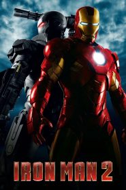 Iron Man 2 (2010) Sinhala Subtitles | සිංහල උපසිරැසි සමඟ