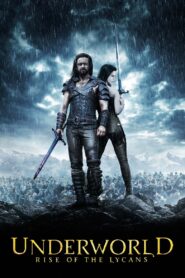 Underworld: Rise of the Lycans (2009) Sinhala Subtitles | සිංහල උපසිරැසි සමඟ