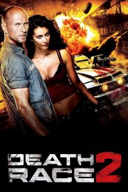 Death Race 2 (2010) Sinhala Subtitles | සිංහල උපසිරැසි සමඟ