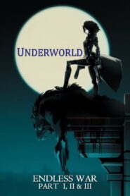 Underworld: Endless War (2011) Sinhala Subtitles | සිංහල උපසිරැසි සමඟ