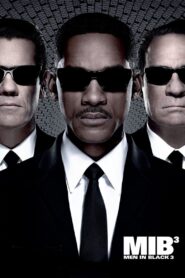 Men in Black 3 (2012) Sinhala Subtitles | සිංහල උපසිරැසි සමඟ