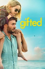 Gifted (2017)  Sinhala Subtitles | සිංහල උපසිරැසි සමඟ