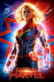 Captain Marvel (2019) Sinhala Subtitles | සිංහල උපසිරැසි සමඟ