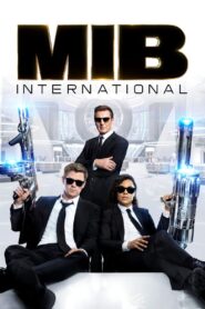 Men in Black: International (2019) Sinhala Subtitles | සිංහල උපසිරැසි සමඟ