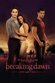 The Twilight Saga: Breaking Dawn – Part 1 (2011)  Sinhala Subtitles | සිංහල උපසිරැසි සමඟ