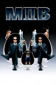 Men in Black II (2002) Sinhala Subtitles | සිංහල උපසිරැසි සමඟ