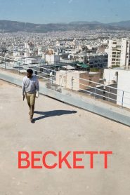 Beckett (2021) Sinhala Subtitles | සිංහල උපසිරැසි සමඟ