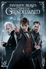 Fantastic Beasts: The Crimes of Grindelwald (2018)  Sinhala Subtitles | සිංහල උපසිරැසි සමඟ