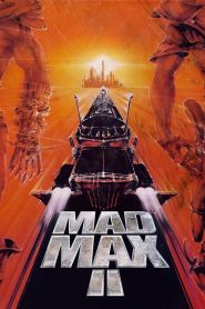 Mad Max 2 (1981) Sinhala Subtitles | සිංහල උපසිරැසි සමඟ