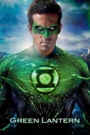 Green Lantern (2011) Sinhala Subtitles | සිංහල උපසිරැසි සමඟ