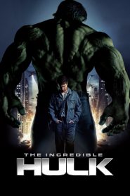 The Incredible Hulk (2008) Sinhala Subtitles | සිංහල උපසිරැසි සමඟ