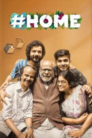 Home (2021) Sinhala Subtitles | සිංහල උපසිරැසි සමඟ