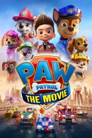 PAW Patrol: The Movie (2021)  Sinhala Subtitles | සිංහල උපසිරැසි සමඟ ඔන්ලයින් බලන්න , ඩිරෙක්ට් ඩවුන්ලෝඩ් කරන්න