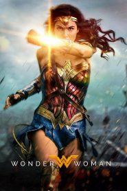 Wonder Woman (2017) Sinhala Subtitles | සිංහල උපසිරැසි සමඟ