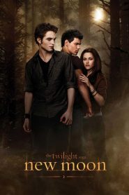 The Twilight Saga: New Moon (2009)  Sinhala Subtitles | සිංහල උපසිරැසි සමඟ