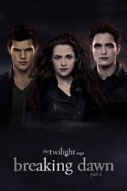 The Twilight Saga: Breaking Dawn – Part 2 (2012) Sinhala Subtitles | සිංහල උපසිරැසි සමඟ