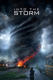 Into the Storm (2014) Sinhala Subtitles | සිංහල උපසිරැසි සමඟ