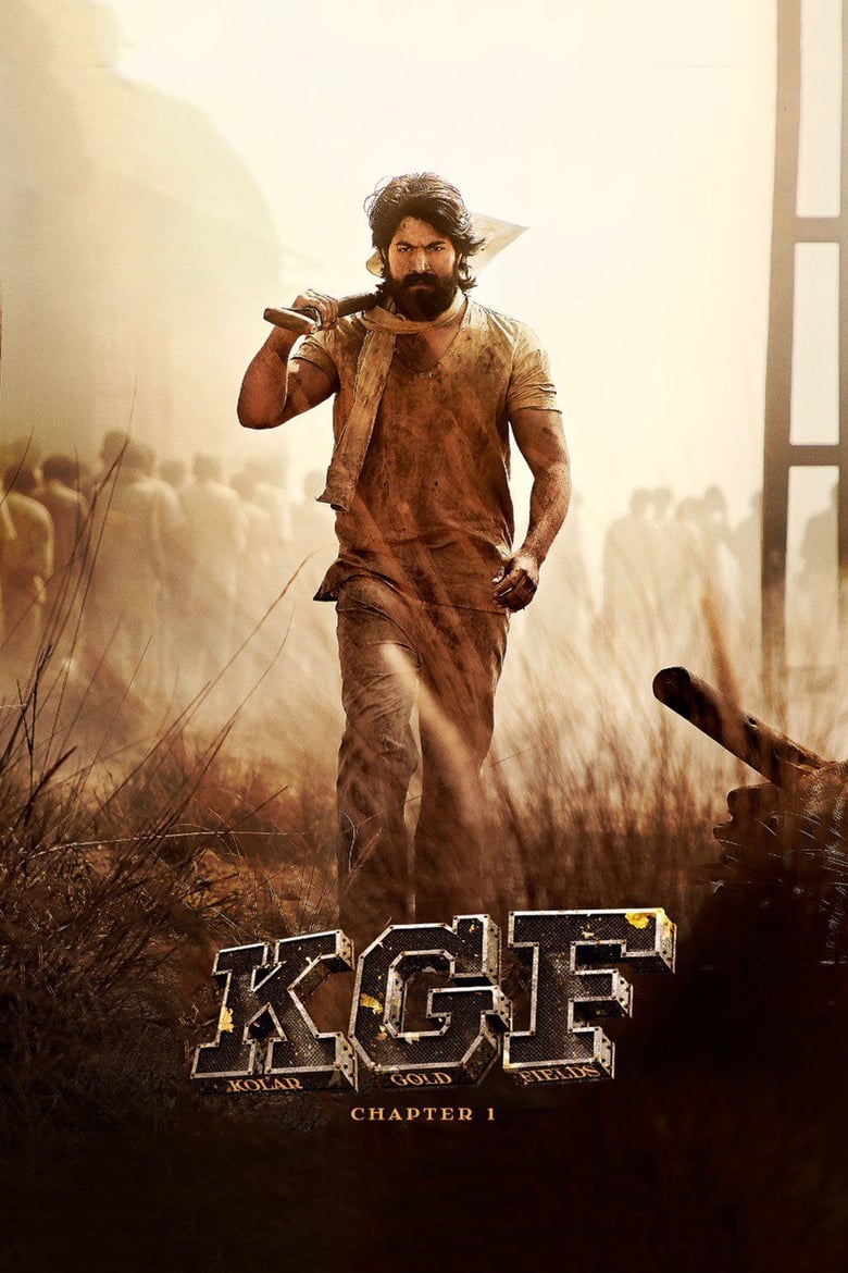 K.G.F: Chapter 1 (2018) Sinhala Subtitles | සිංහල උපසිරැසි සමඟ ඔන්ලයින් බලන්න , ඩිරෙක්ට් ඩවුන්ලෝඩ් කරන්න