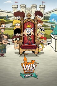 The Loud House (2021)  Sinhala Subtitles | සිංහල උපසිරැසි සමඟ