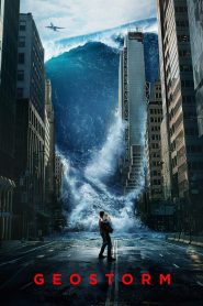 Geostorm (2017) Sinhala Subtitles | සිංහල උපසිරැසි සමඟ