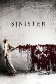 Sinister (2012) Sinhala Subtitles | සිංහල උපසිරැසි සමඟ