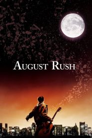 August Rush (2007) Sinhala Subtitles | සිංහල උපසිරැසි සමඟ