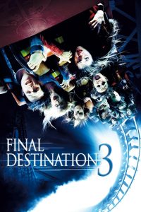 Final Destination 3 (2006) Sinhala Subtitles | සිංහල උපසිරැසි සමඟ