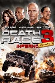 Death Race: Inferno (2013) Sinhala Subtitles | සිංහල උපසිරැසි සමඟ