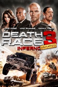 Death Race: Inferno (2013) Sinhala Subtitles | සිංහල උපසිරැසි සමඟ