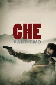 Che: Part Two (2008)  Sinhala Subtitles | සිංහල උපසිරැසි සමඟ