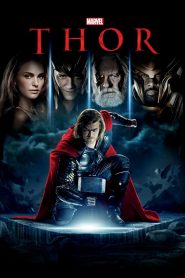 Thor (2011) Sinhala Subtitles | සිංහල උපසිරැසි සමඟ