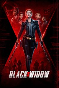 Black Widow (2021) Sinhala Subtitles | සිංහල උපසිරැසි සමඟ