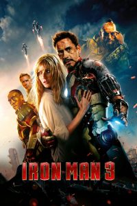 Iron Man 3 (2013) Sinhala Subtitles | සිංහල උපසිරැසි සමඟ