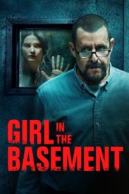 Girl in the Basement (2021)Sinhala Subtitles | සිංහල උපසිරැසි සමඟ  ඔන්ලයින් බලන්න , ඩිරෙක්ට් ඩවුන්ලෝඩ් කරන්න