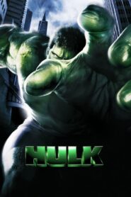 Hulk (2003) Sinhala Subtitles | සිංහල උපසිරැසි සමඟ