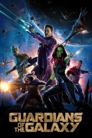 Guardians of the Galaxy (2014) Sinhala Subtitles | සිංහල උපසිරැසි සමඟ