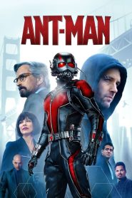 Ant-Man (2015) Sinhala Subtitles | සිංහල උපසිරැසි සමඟ