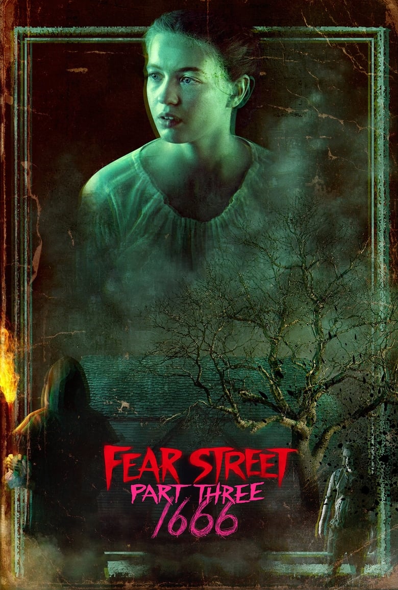 Fear Street: Part Three – 1666 (2021) Sinhala Subtitles | සිංහල උපසිරැසි සමඟ