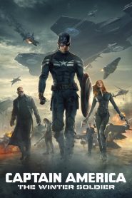 Captain America: The Winter Soldier (2014) Sinhala Subtitles | සිංහල උපසිරැසි සමඟ