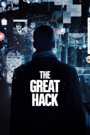 The Great Hack (2019)  Sinhala Subtitles | සිංහල උපසිරැසි සමඟ