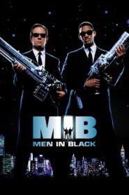 Men in Black (1997)  Sinhala Subtitles | සිංහල උපසිරැසි සමඟ