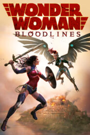 Wonder Woman: Bloodlines (2019) Sinhala Subtitles | සිංහල උපසිරැසි සමඟ ඔන්ලයින් බලන්න , ඩිරෙක්ට් ඩවුන්ලෝඩ් කරන්න