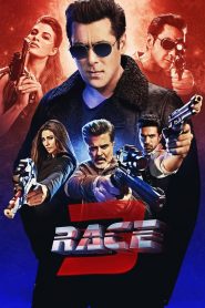 Race 3 (2018)  Sinhala Subtitles | සිංහල උපසිරැසි සමඟ