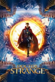 Doctor Strange (2016)  Sinhala Subtitles | සිංහල උපසිරැසි සමඟ