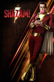 Shazam! (2019) Sinhala Subtitles | සිංහල උපසිරැසි සමඟ