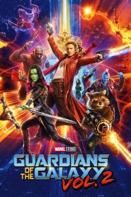 Guardians of the Galaxy Vol. 2 (2017) Sinhala Subtitles | සිංහල උපසිරැසි සමඟ